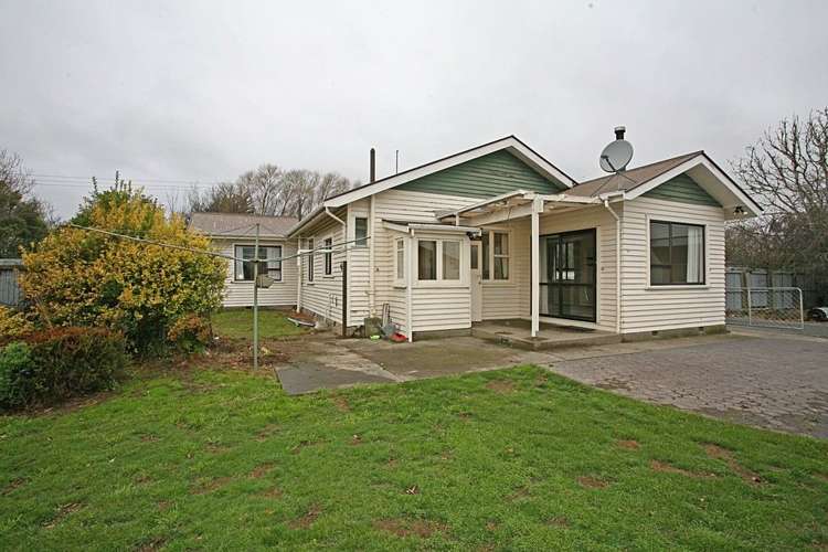 935 Main North Road Woodend_14