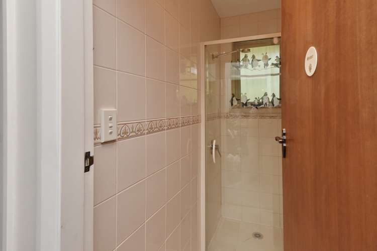 716 Christchurch Akaroa Road Tai Tapu_12