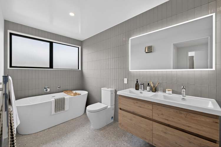 22 Finstock Way Rolleston_23