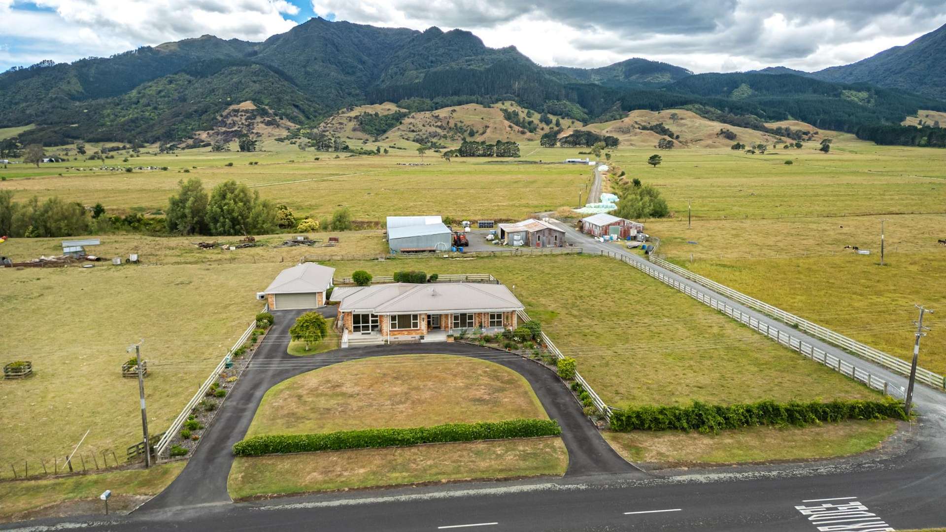 1221 Te Aroha-Gordon Road Manawaru_0