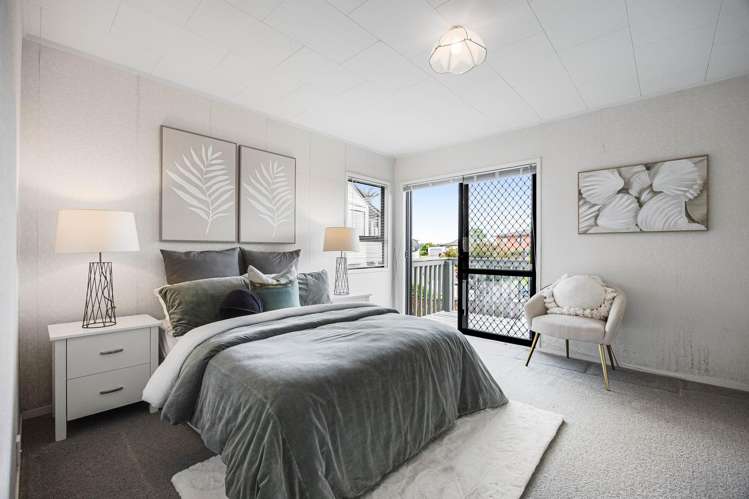 12 Clearview Heights Ranui_11