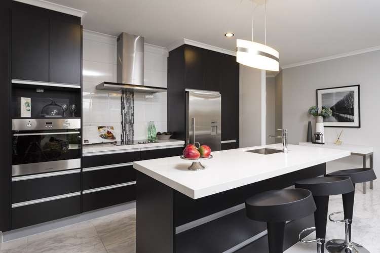 69 Murray Ward Drive Te Kauwhata_7