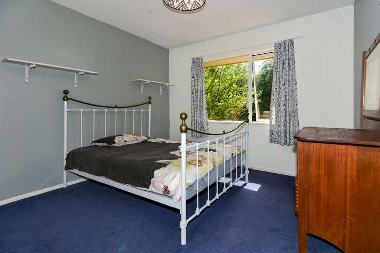 9 Monet Vale Rolleston_11