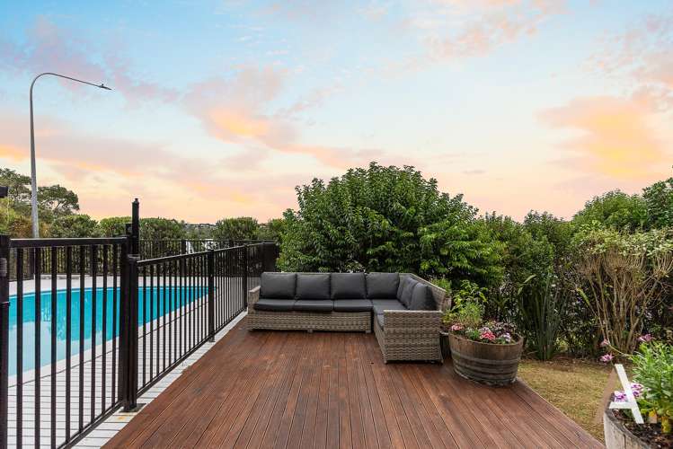 8 Ngapipi Road Orakei_25