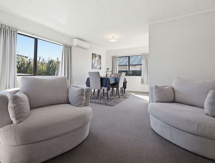 120B Nixon Street Hamilton East_3