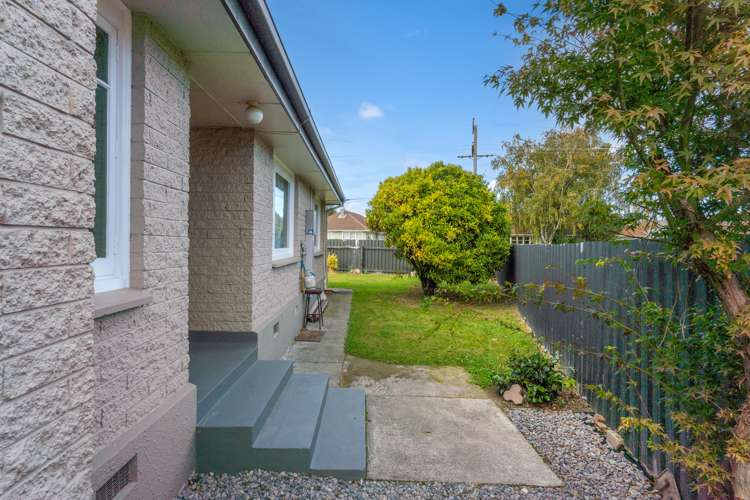 44 Lucas Street Riversdale_21