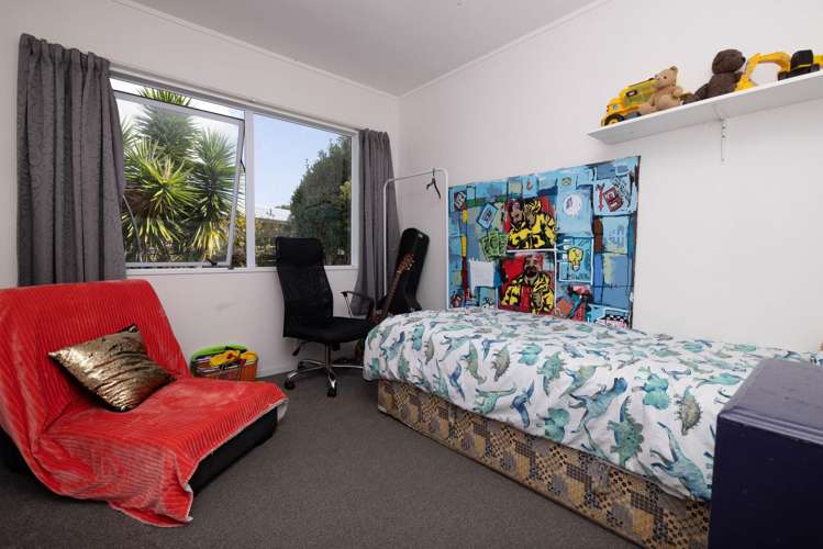 11b Lyn Grove Papamoa_11