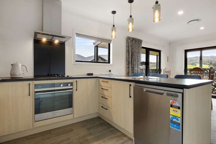 2/2127 Arapuni Road Pukeatua_27