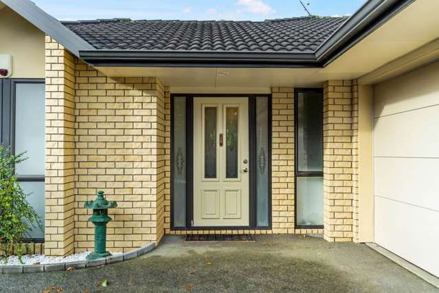 7a Shepherds Road Papakura_3