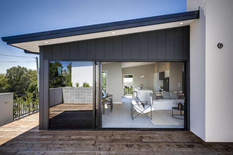 26a Lucknow Road Havelock North_7