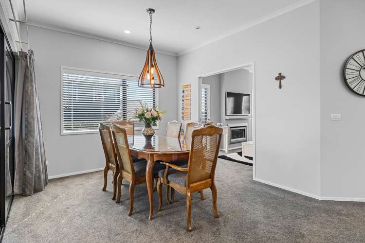 19 Kotare Drive Waiwhakaiho_10