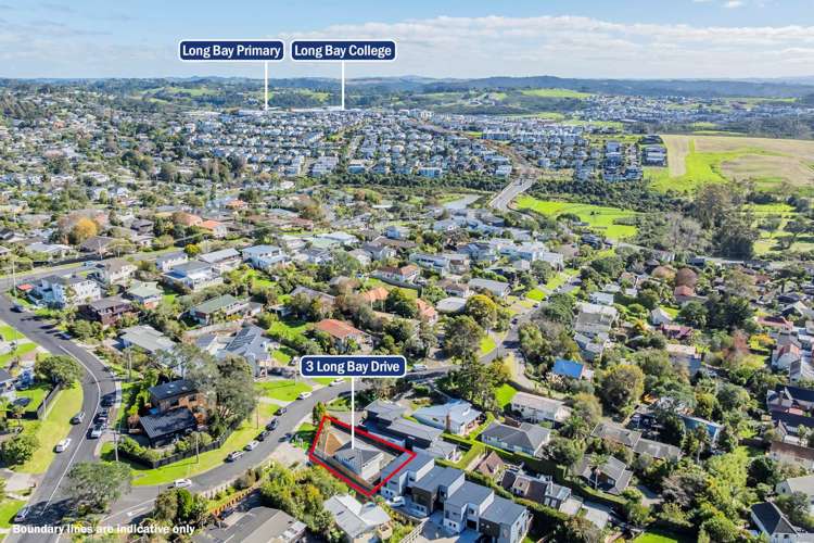 3 Long Bay Drive Torbay_20