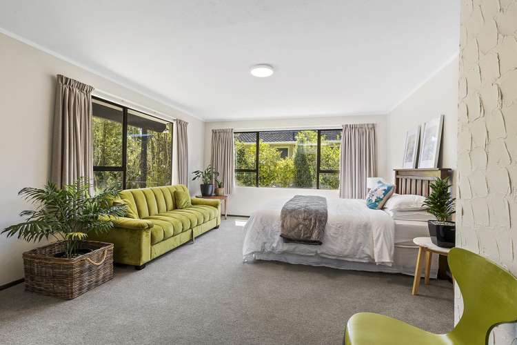 19 Greyfriars Crescent Tawa_2