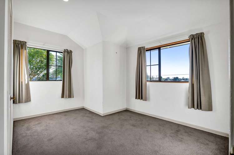90a Govett Avenue Frankleigh Park_19