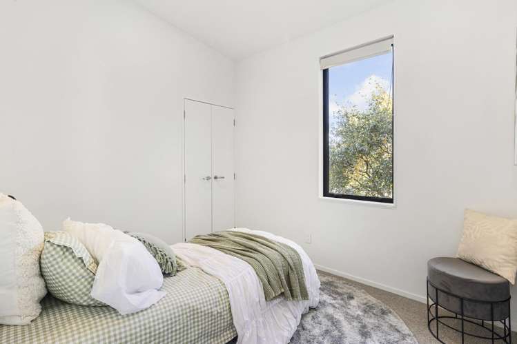 10d Beauchamp Street Karori_9