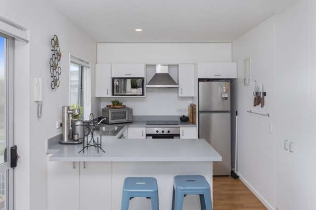 B9/101 Caledonian Road Saint Albans_4