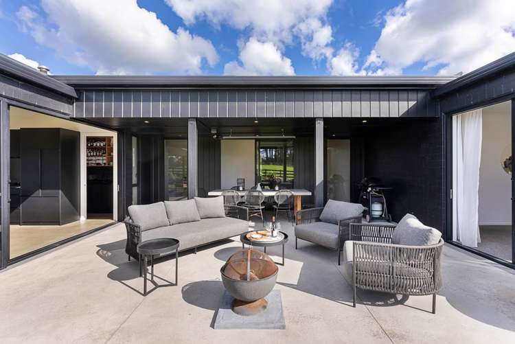 56c Needham Road Paerata_13