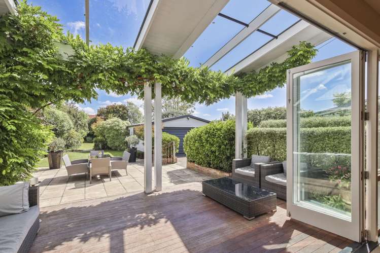 35 Aylmer Street Somerfield_32