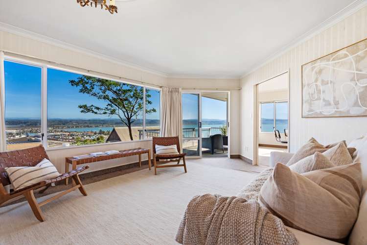 19 Roslyn Road Bluff Hill_2