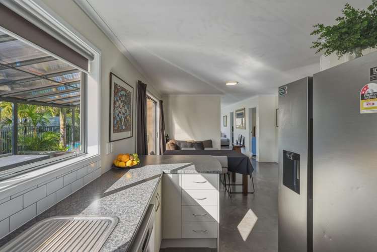 46A Kakapo Street Ahipara_12