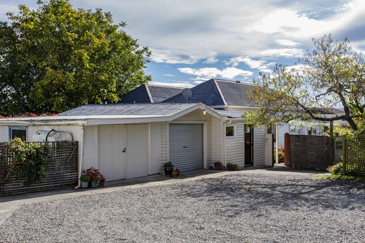 43 Princes Street Waikari_14