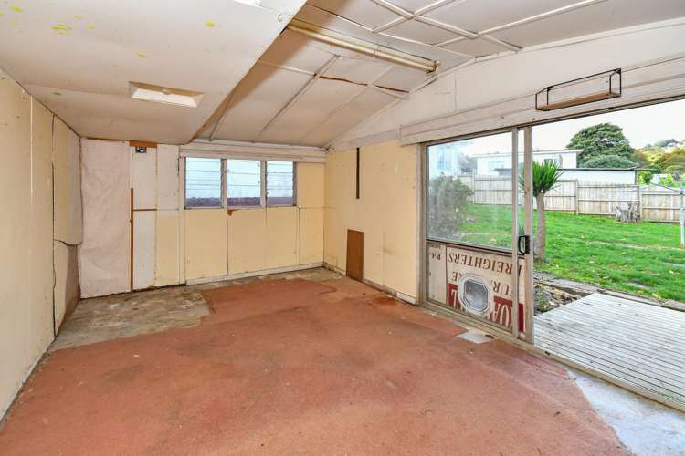 17 Fairdale Avenue Red Hill_15