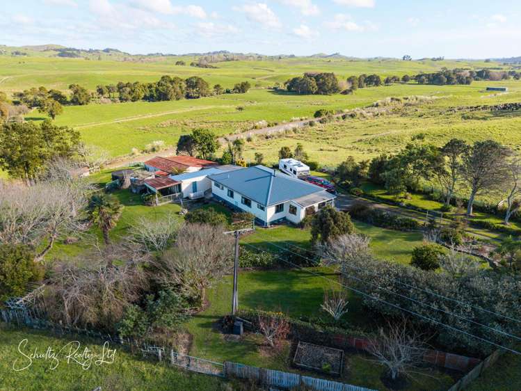 1181 State Highway 12 Maungaturoto_49