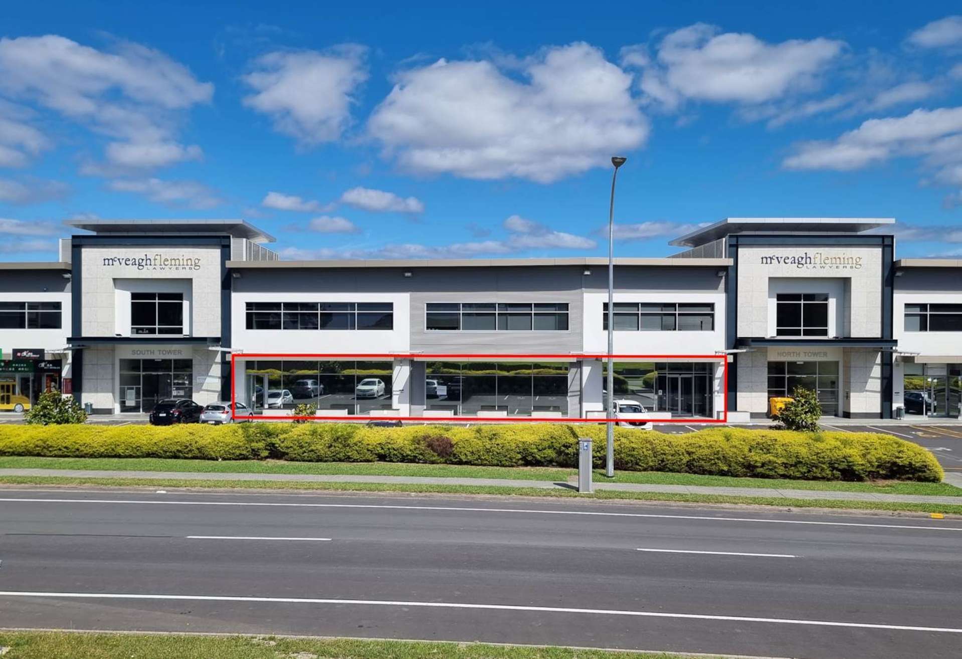 5-7 Corinthian Drive Albany_0