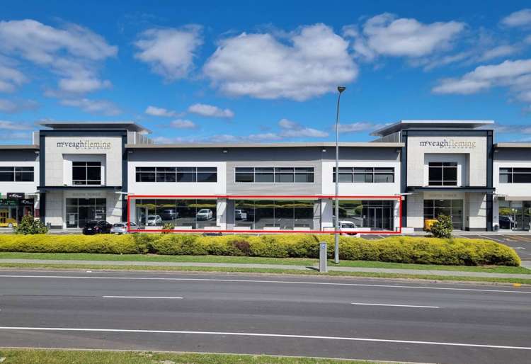 5-7 Corinthian Drive_0