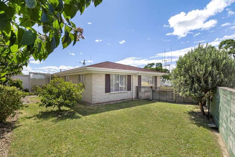 24 Young Street Te Awamutu_16