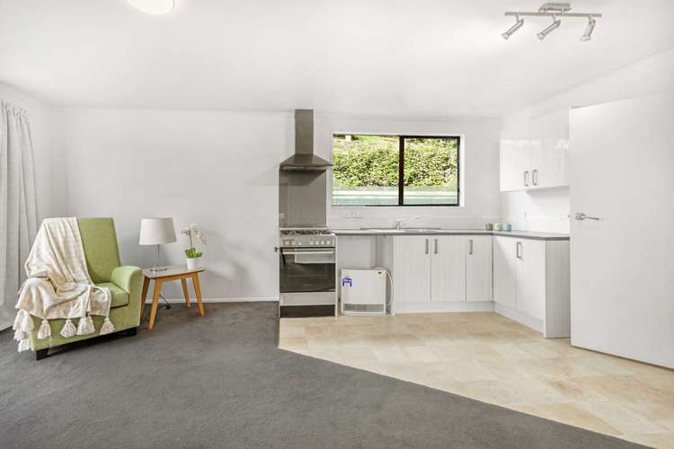 142 Holborn Drive Stokes Valley_13