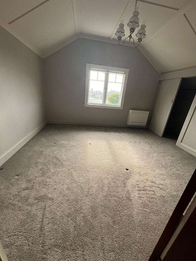 31 Orams Road Hillpark_12