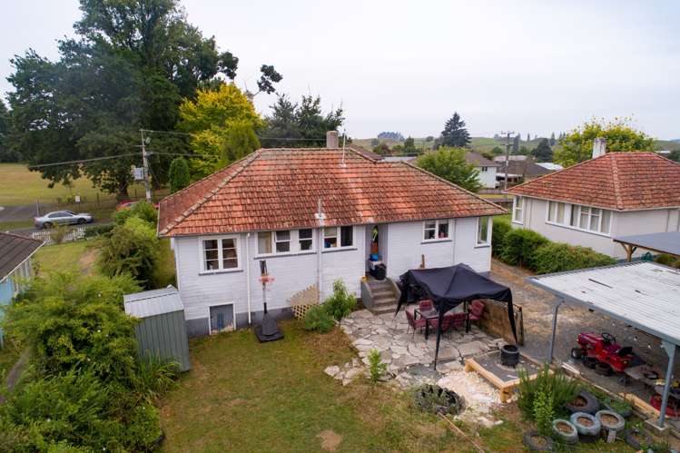20 Charles Crescent Putaruru_14