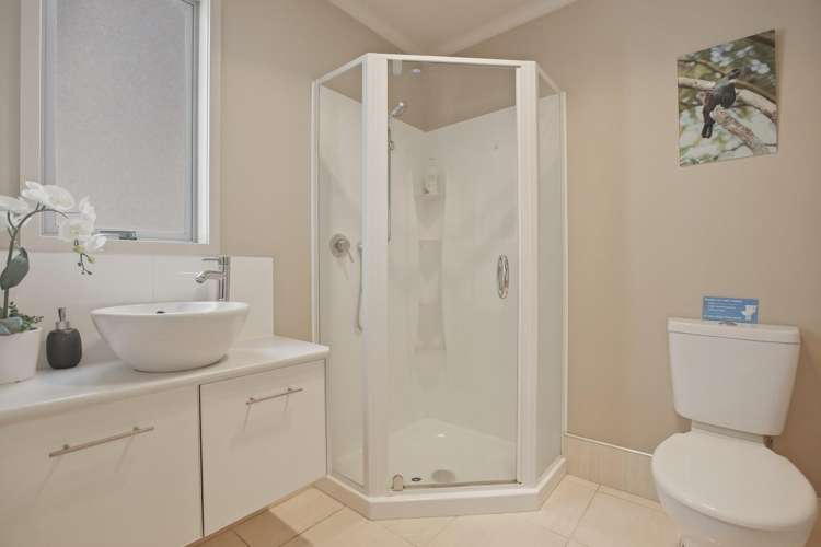 32C Gilbert Street New Plymouth_21