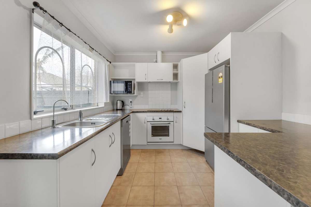 3 Drummond Drive_4