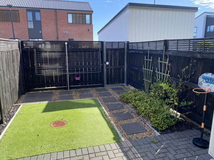 52 Manarini Road Westgate_8