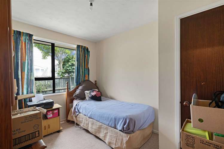 2 Wilson Street Islington_13