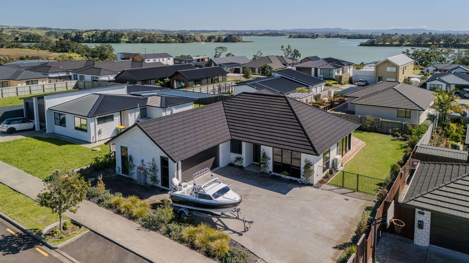 4 Okohaka Avenue Glenbrook_0