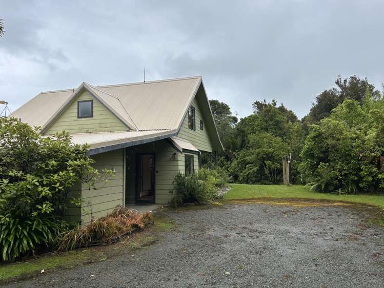 Address withheld 10441_1