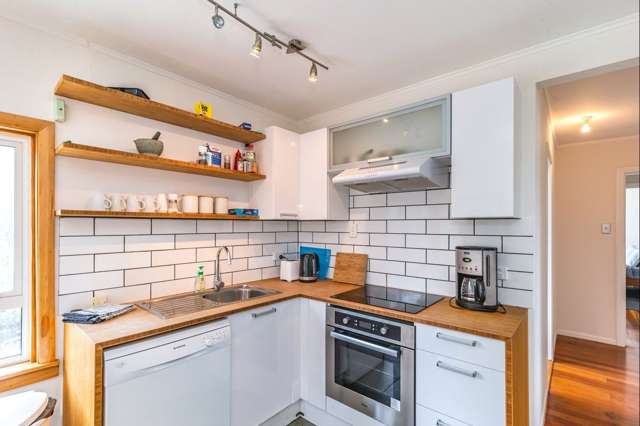 4 Hunia Terrace Himatangi Beach_1