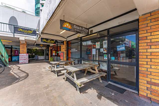 Unit P/8 Moana Avenue Orewa_4