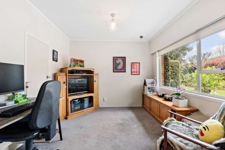 12 Mccall Place Opaheke_6