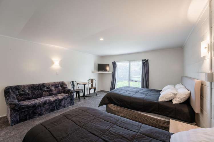 100 Queen Street Waiuku_10