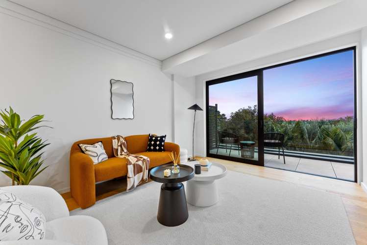 G17/6-14 Meadowbank Road_2