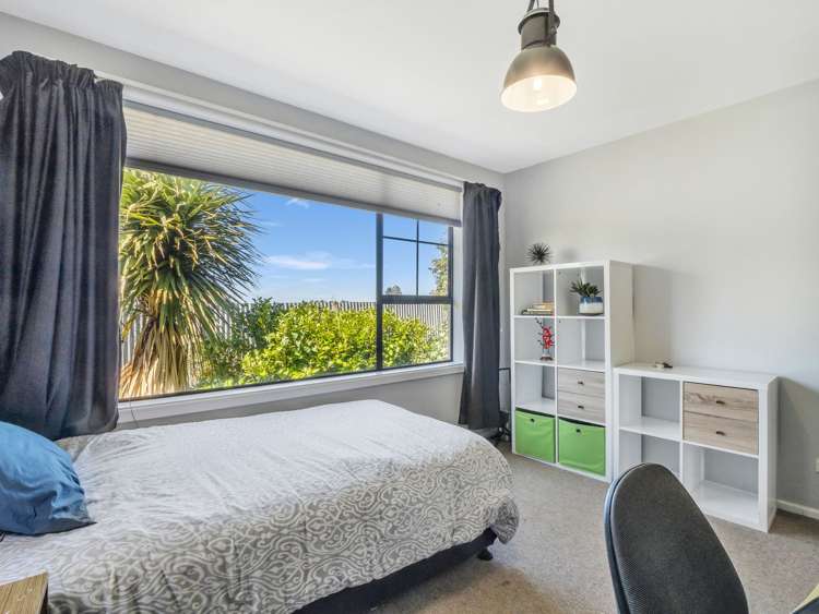 89 High Street Oxford_19