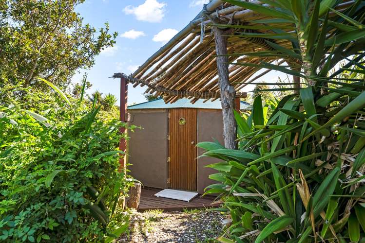 140 Lawson Drive Tutukaka_24