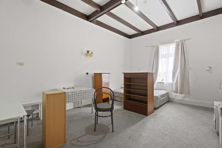 11 Amaru Road One Tree Hill_9