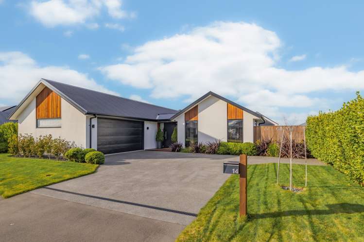 14 Merlin Terrace_0