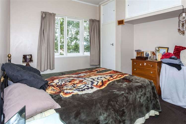 9 Kennedy Street Paeroa_7