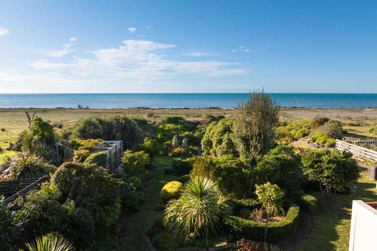 180 Rarangi Beach Road Rarangi_33